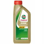Mootori&otilde;li Castrol Edge TITANIUM 5W-30 C3, 1 l