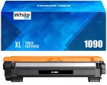 Brother TN 1090 XL toonerkassett DCP-1622WE, HL-1222WE, 1623WE, 1223WE jaoks