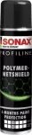 SONAX Profiline kaitsev pol&uuml;meerkiht autole, 340 ml
