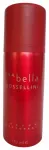 Isabella Rossellini pihustatav deodorant 150 ml