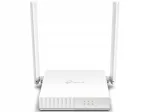 Ruuter TP-LINK TL-WR820N