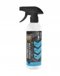Pidurite puhastusvahend SPEEDCLEAN890 500 ml pihusti