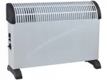 Konvektsioonk&uuml;te TERMOMAX TR2020T, 2000 W