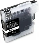 Tindikassett LC985 XL Brother printeritele DCP-J125, MFC-J220, DCP-J315W, DCP-J515W