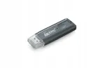 Traadita v&otilde;rgukaart OVISLINK WN-301USB, USB, 802.11n