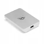 V&auml;line SSD ketas OWC Pro Elektron 2TB, USB-C 3.2, IP67