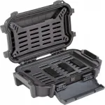 Peli Ruck Case R40 koos organiseerijaga