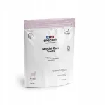 Tervislikud maiustused koertele erinevate haigustega CT-SC SPECIFIC, 300 g