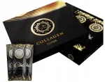 Kollageeni kalade eliksiir CHI COLLAGEN Elixir Medica 6000mg 30 tk