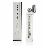 Parf&uuml;&uuml;mitud vesi Serge Lutens L'Eau De Paille 50 ml