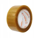 Kleepuv teip STRONG, 48 mm x 120 m, kummine, 1 tk
