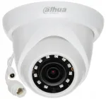 DAHUA IPC-HDW1230S-0360B-S5 IP videokaamera, 1080p, 3.6 mm