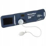Verer&otilde;hu monitor DuraShock 44 System Pressostabil
