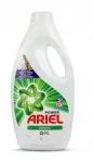 Pesugeel ARIEL Universal, 1,485 l, 27 pesukorda