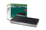 Digitus DS-42300 HDMI 4-port jagaja