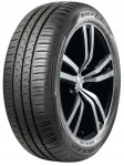 Suverehv 185/55R15 86V FALKEN Ziex ZE310 Ecorun