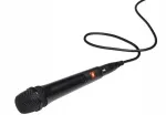 Mikrofon JBL PBM 100 JBL PARTYBOX 110 jaoks