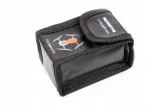 Droon DJI Mavic Air leegiaeglustiga akukarp