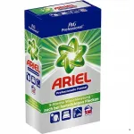 Pesupulber Ariel Professional, 140 pesukorda