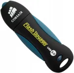 USB m&auml;lupulk CORSAIR 64 GB, USB 3.0