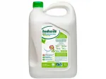 LUDWIK Organic n&otilde;udepesuvahend, 5000 ml