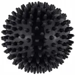 OKASTEGA massaažipall, 9 cm