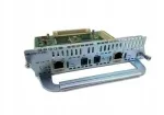 CISCO NM-2CE1T1-PRI v&otilde;rgukaart