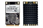 Juhtmevaba v&otilde;rgukaart DR882 QCA9882, PCIe, 5GHz, 2x2 WiFi