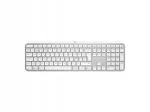 Klaviatuur LOGITECH MX Keys S