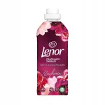 Pesupehmendaja Lenor Fragrance Therapy Euphoria, 840 ml, 40 pesukorraks