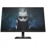 HP Omen 23,8" IPS 1920x1080 165Hz 1 ms Monitor
