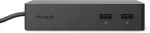 Microsoft Surface Pro 3/4 dokk