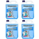 Kangapehmendaja GLIMMERSTONE, 20 l, 800 pesukorda