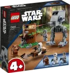 LEGO Star Wars 75332 AT minifiguuride komplekt