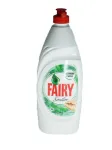Fairy Mint Sensitive n&otilde;udepesuvahend