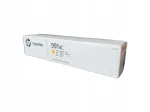 HP 991AC kollane tint, sobib PageWide P77740 / P77440