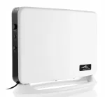 Konvektorradiaator ETA Warmie Digi ETA162490000
