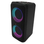 KLIPSCH GIG XXL kaasaskantav k&otilde;lar, Bluetooth 5.0, RGB-valgustus, 80 W