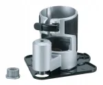 Frees MAKITA RT0700/RT0702/DRT50, 195562