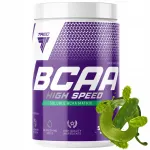 Aminohapped TREC BCAA HIGH SPEED 500 g