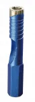 Teemantpuurkeraamika Diager DI-426D07 7x55 mm
