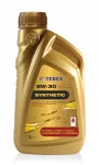 Mootori&otilde;li Tedex Synthetic C2/C3 5W30, 1 l
