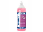 N&otilde;udepesuvahend TENZI Boberex, 1000 ml
