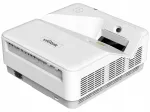 Projektor Vivitek DU775Z-UST HDMI hoidja ja kaabliga