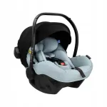 AVIONAUT PIXEL PRO 2.0 C 0&ndash;13 kg i-Size Light turvatool