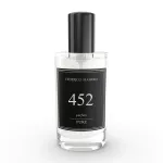 Meeste parf&uuml;&uuml;m PURE No. 452 FM Group