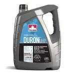 Mootori&otilde;li Petro-Canada DURON UHP 5W40, 4 l