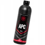 Universaalpuhastusvahend GOOD STUFF APC