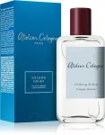 L&otilde;hnavesi ATELIER COLOGNE ABSOLUE OOLANG INFINI EDC 100 ml