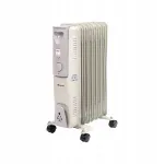 HH-1001 elektriline radiaator